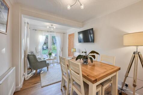 6 Gorsty Hayes-12.jpg