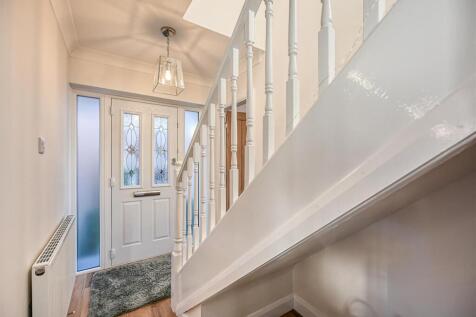 6 Gorsty Hayes-10.jpg