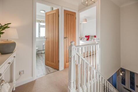 6 Gorsty Hayes-05.jpg