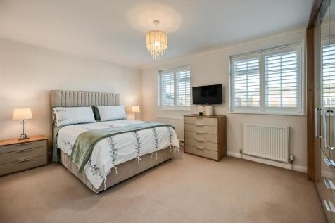 6 Gorsty Hayes-06.jpg