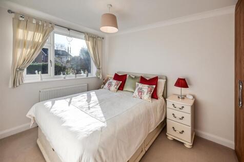 6 Gorsty Hayes-04.jpg