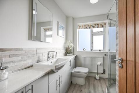 6 Gorsty Hayes-03.jpg