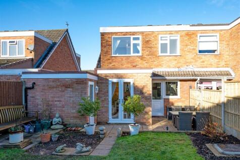 6 Gorsty Hayes-13.jpg