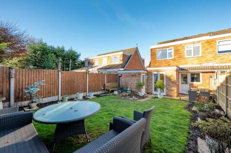 6 Gorsty Hayes-14.jpg