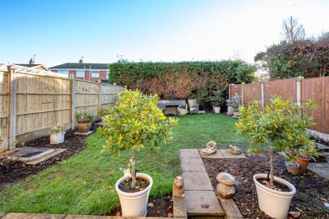 6 Gorsty Hayes-15.jpg