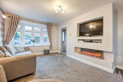 25 Blackbrook Way-01.jpg