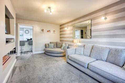 25 Blackbrook Way-02.jpg