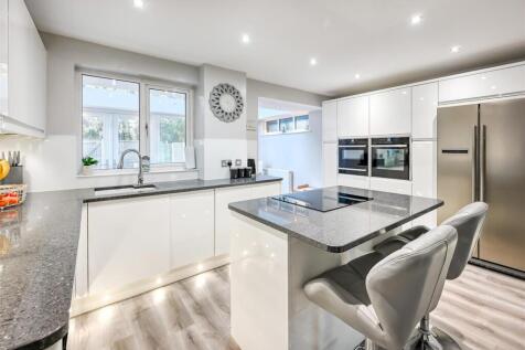 25 Blackbrook Way-09.jpg