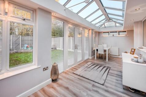 25 Blackbrook Way-05.jpg