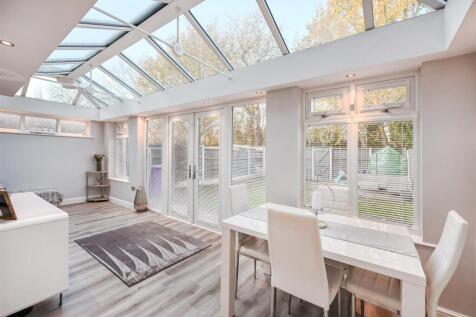 25 Blackbrook Way-07.jpg