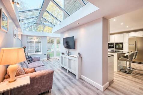 25 Blackbrook Way-11.jpg