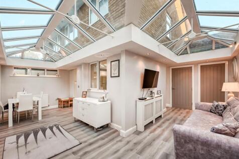 25 Blackbrook Way-06.jpg