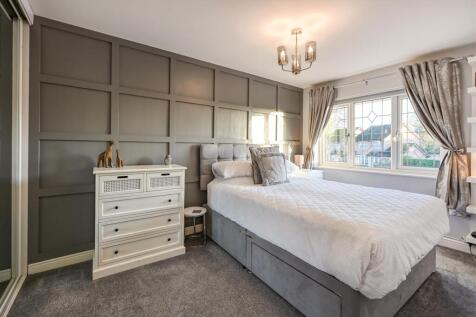 25 Blackbrook Way-14.jpg