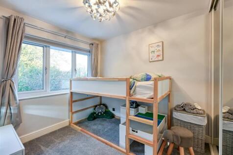 25 Blackbrook Way-13.jpg