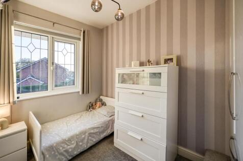 25 Blackbrook Way-15.jpg