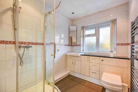 25 Blackbrook Way-12.jpg