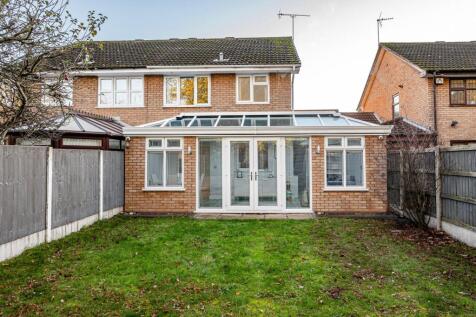 25 Blackbrook Way-16.jpg