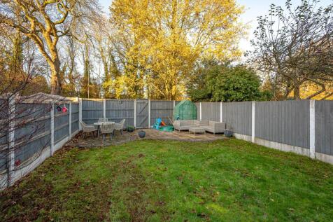 25 Blackbrook Way-17.jpg