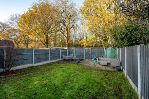 25 Blackbrook Way-18.jpg