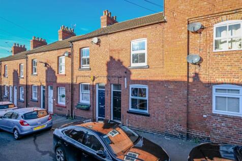 19 Coronation Street-12.jpg