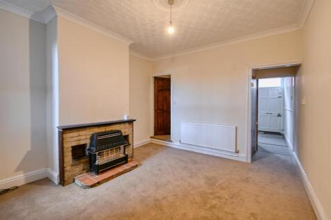 19 Coronation Street-05.jpg