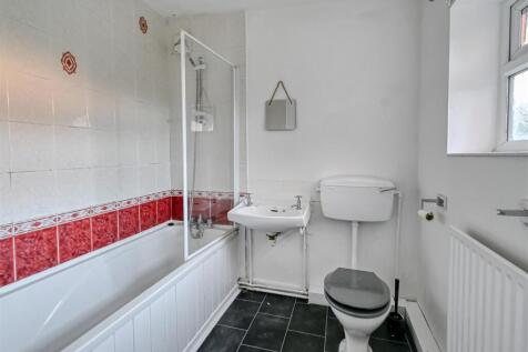 19 Coronation Street-10.jpg