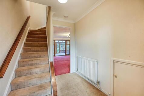 32 Woodland Close-05.jpg