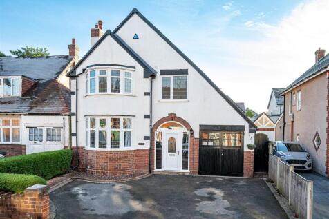 16 Crowther Road-24.jpg