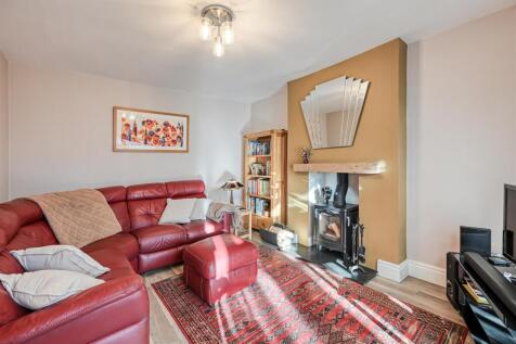 16 Crowther Road-19.jpg