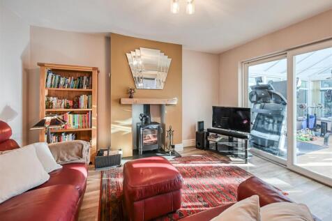 16 Crowther Road-20.jpg