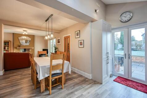 16 Crowther Road-11.jpg