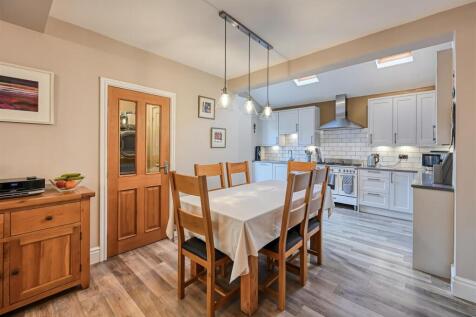 16 Crowther Road-16.jpg