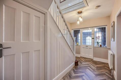 16 Crowther Road-23.jpg