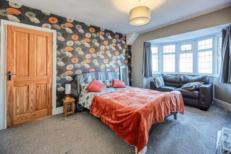 16 Crowther Road-04.jpg