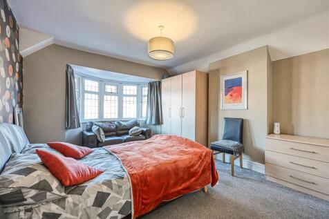 16 Crowther Road-05.jpg