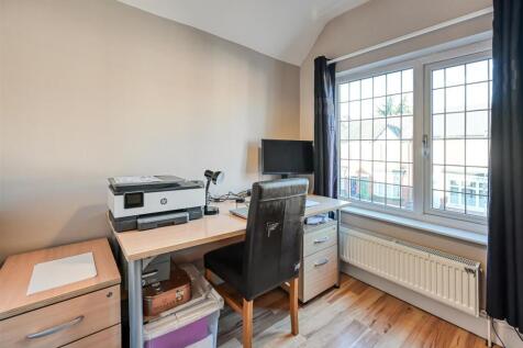 16 Crowther Road-03.jpg