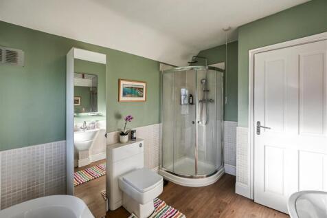 16 Crowther Road-01.jpg