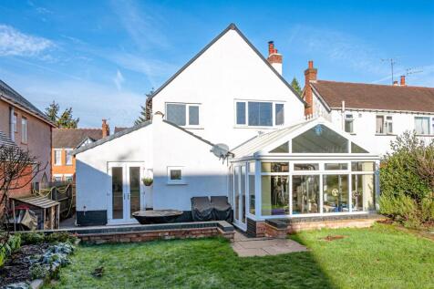 16 Crowther Road-25.jpg