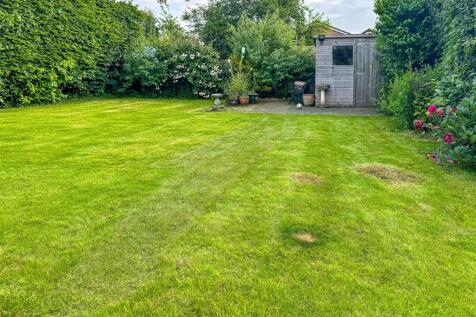 1 The Drive-clients-2.jpg