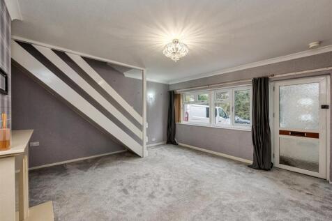 1 Manor Road-Living Room.jpg