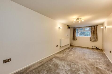 1 Manor Road-Sitting Room (2).jpg