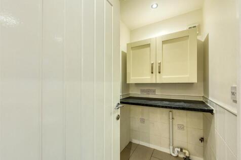 1 Manor Road-Utility.jpg