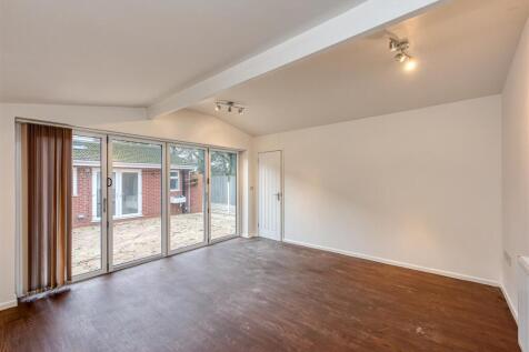 1 Manor Road-Office.jpg