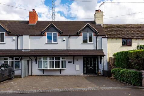 Three Hammers Farm House-07.jpg