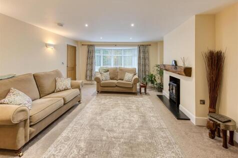 Three Hammers Farm House-17.jpg