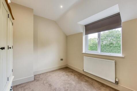 Three Hammers Farm House-11.jpg