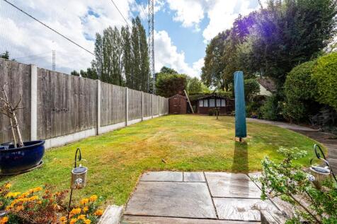 Three Hammers Farm House-03.jpg