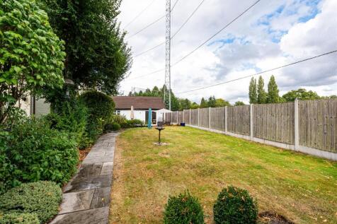 Three Hammers Farm House-04.jpg