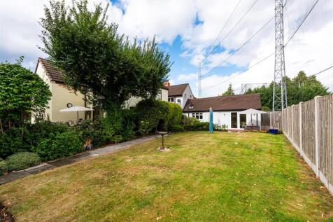 Three Hammers Farm House-05.jpg