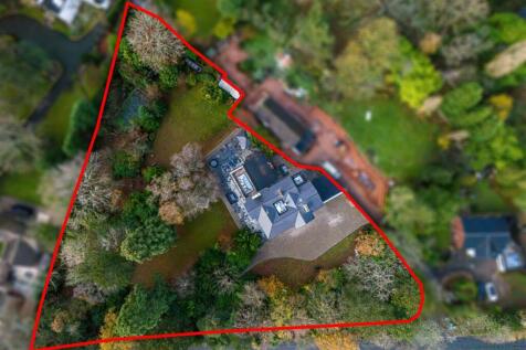 Duneden-drone-1 RevA.jpg